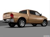  Low/wide rear 5/8 photo